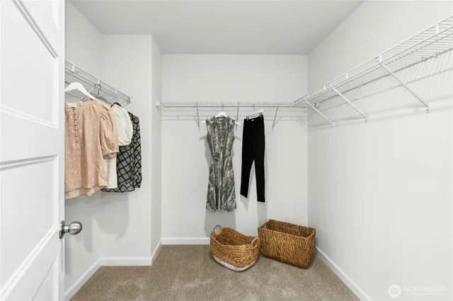 $581,375 | 15832 Woodland Court Southeast, Unit 15, Yelm, WA 98597