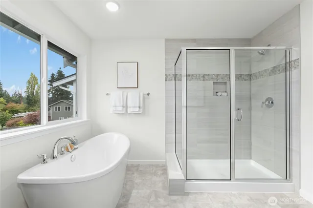 $581,375 | 15832 Woodland Court Southeast, Unit 15, Yelm, WA 98597