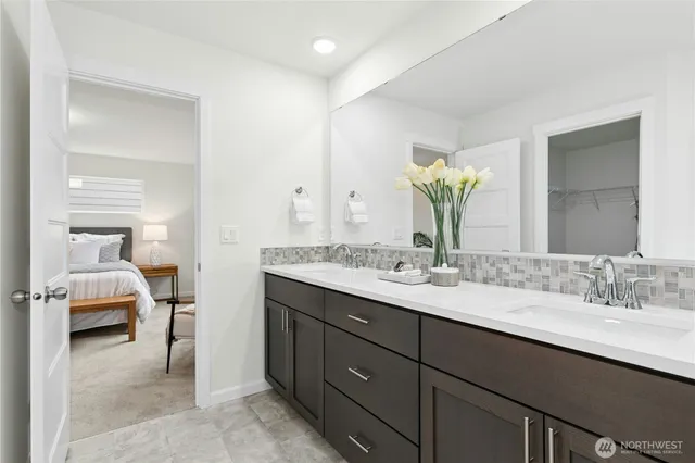 $581,375 | 15832 Woodland Court Southeast, Unit 15, Yelm, WA 98597