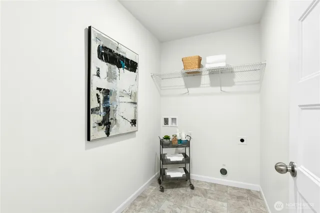 $581,375 | 15832 Woodland Court Southeast, Unit 15, Yelm, WA 98597