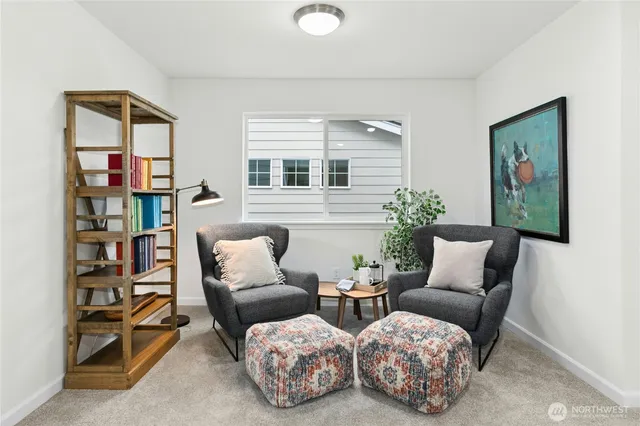 $581,375 | 15832 Woodland Court Southeast, Unit 15, Yelm, WA 98597