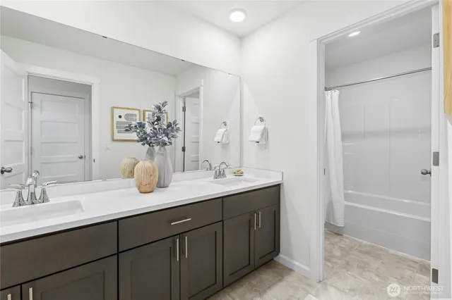 $581,375 | 15832 Woodland Court Southeast, Unit 15, Yelm, WA 98597