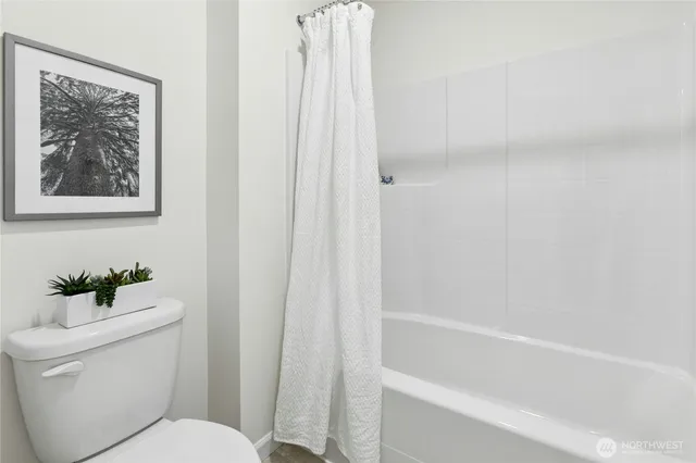 $581,375 | 15832 Woodland Court Southeast, Unit 15, Yelm, WA 98597