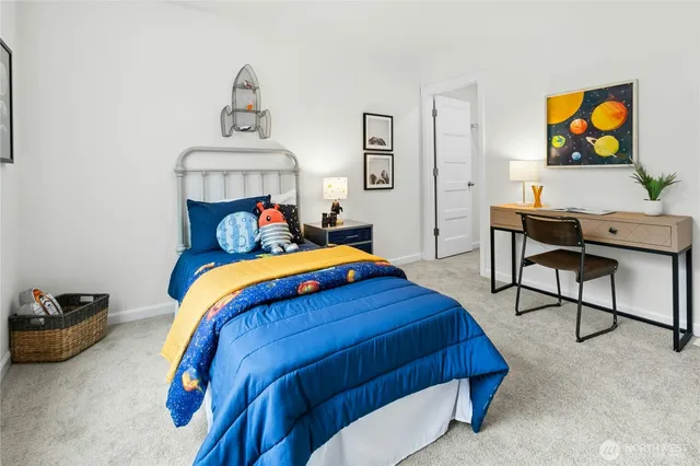 $581,375 | 15832 Woodland Court Southeast, Unit 15, Yelm, WA 98597