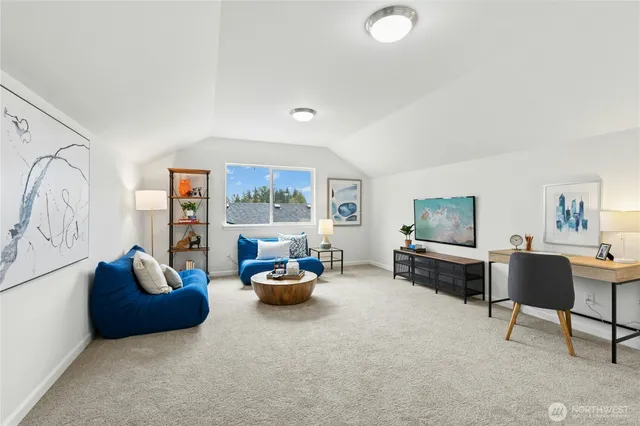 $581,375 | 15832 Woodland Court Southeast, Unit 15, Yelm, WA 98597