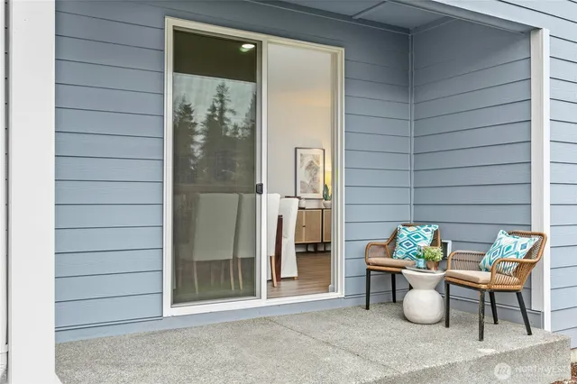 $581,375 | 15832 Woodland Court Southeast, Unit 15, Yelm, WA 98597