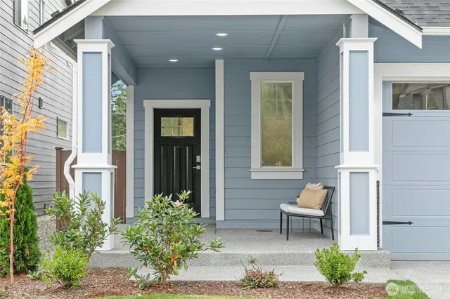 $581,375 | 15832 Woodland Court Southeast, Unit 15, Yelm, WA 98597