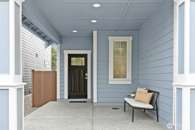 $581,375 | 15832 Woodland Court Southeast, Unit 15, Yelm, WA 98597