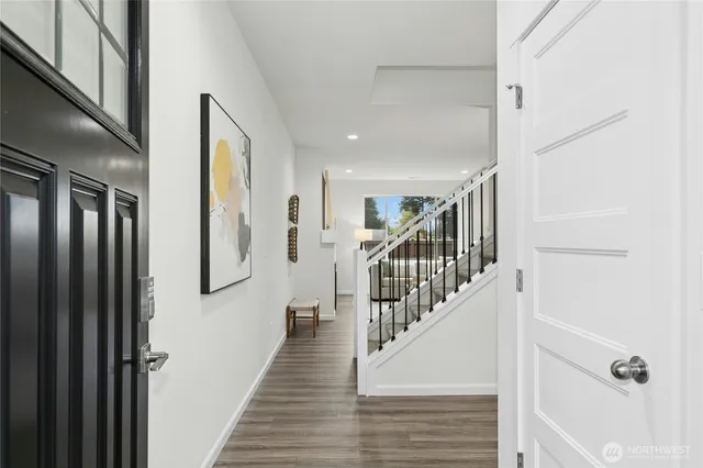 $581,375 | 15832 Woodland Court Southeast, Unit 15, Yelm, WA 98597