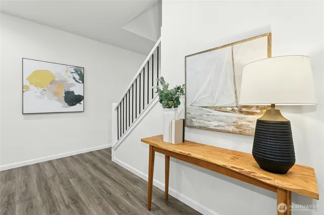 $581,375 | 15832 Woodland Court Southeast, Unit 15, Yelm, WA 98597