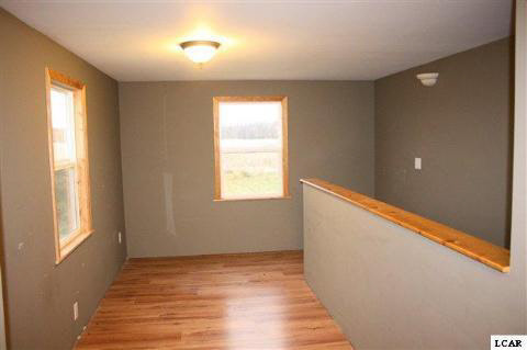 6494 Pawson Road Onsted, MI 49265 - Photo 14 of 15 20021661-13.JPG