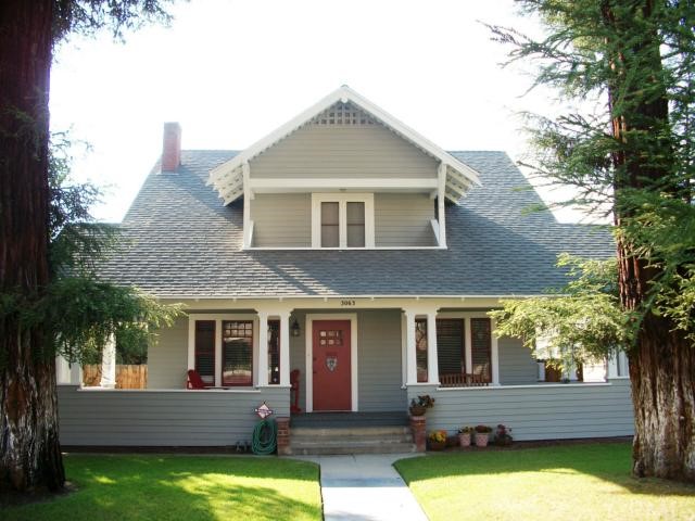 3063 Mulberry Street Riverside, CA 92501 - Photo 1 of 1
