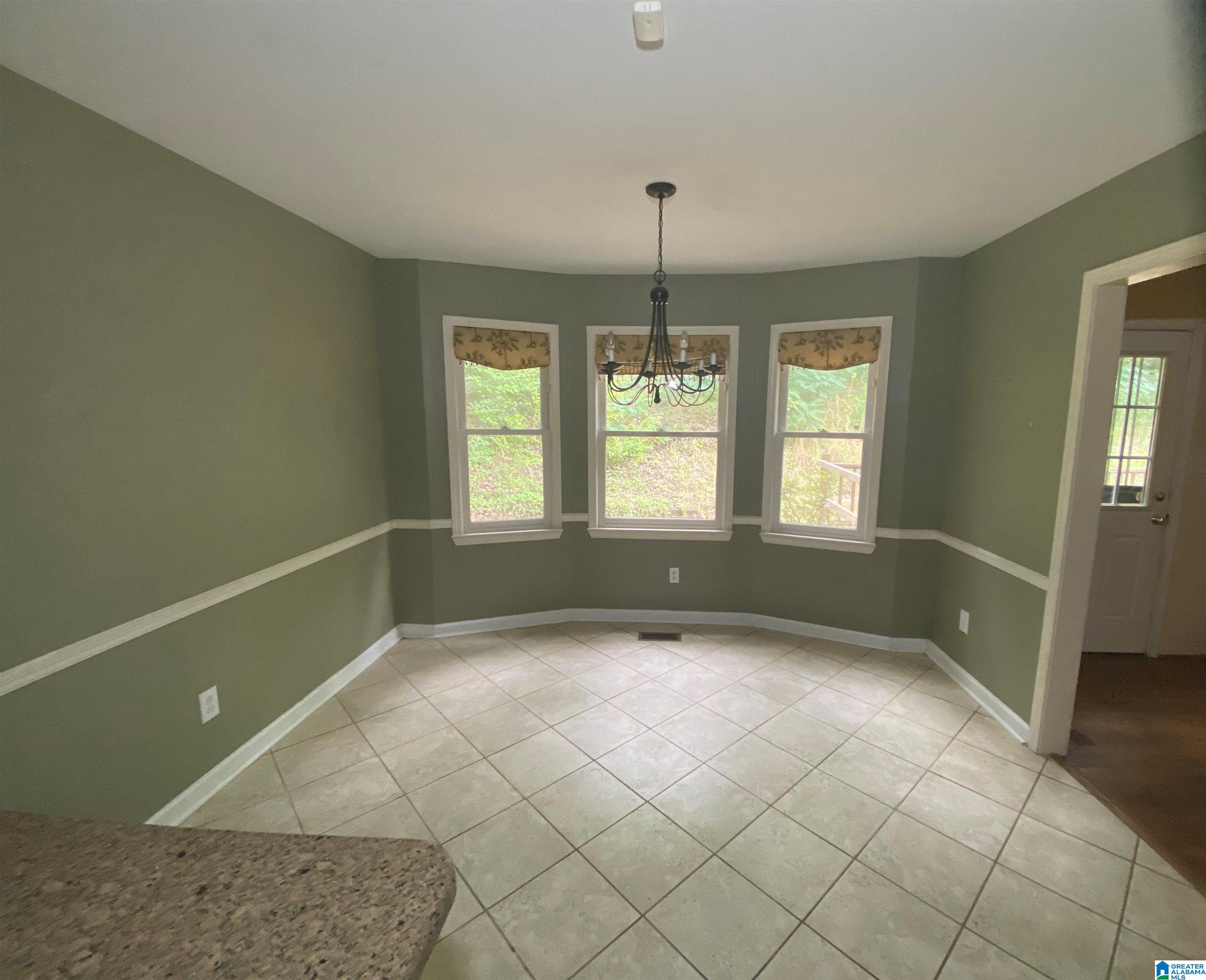 6257 Canterbury Road Pinson, AL 35126 - Photo 5 of 66
