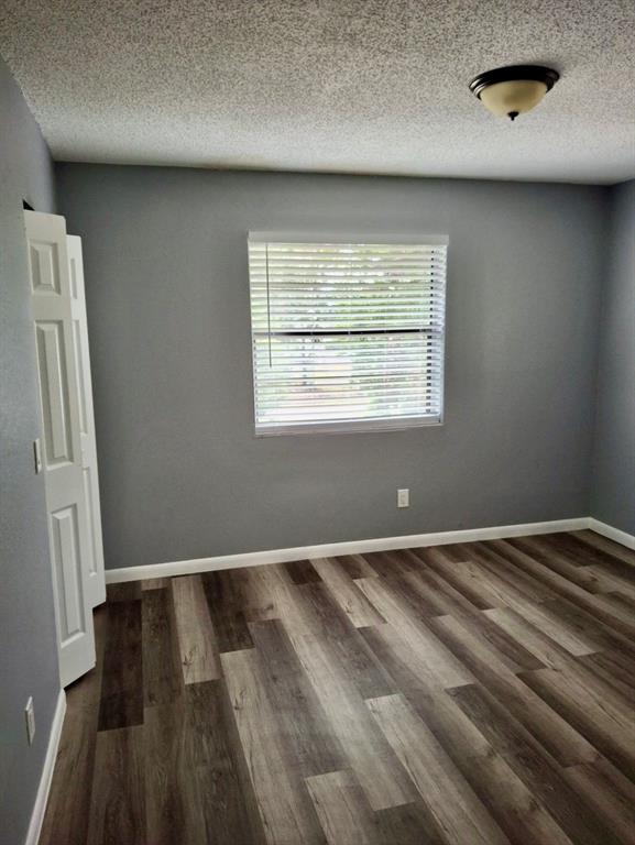 910 Wagner Place, Unit 1 Fort Pierce, FL 34982 - Photo 7 of 8