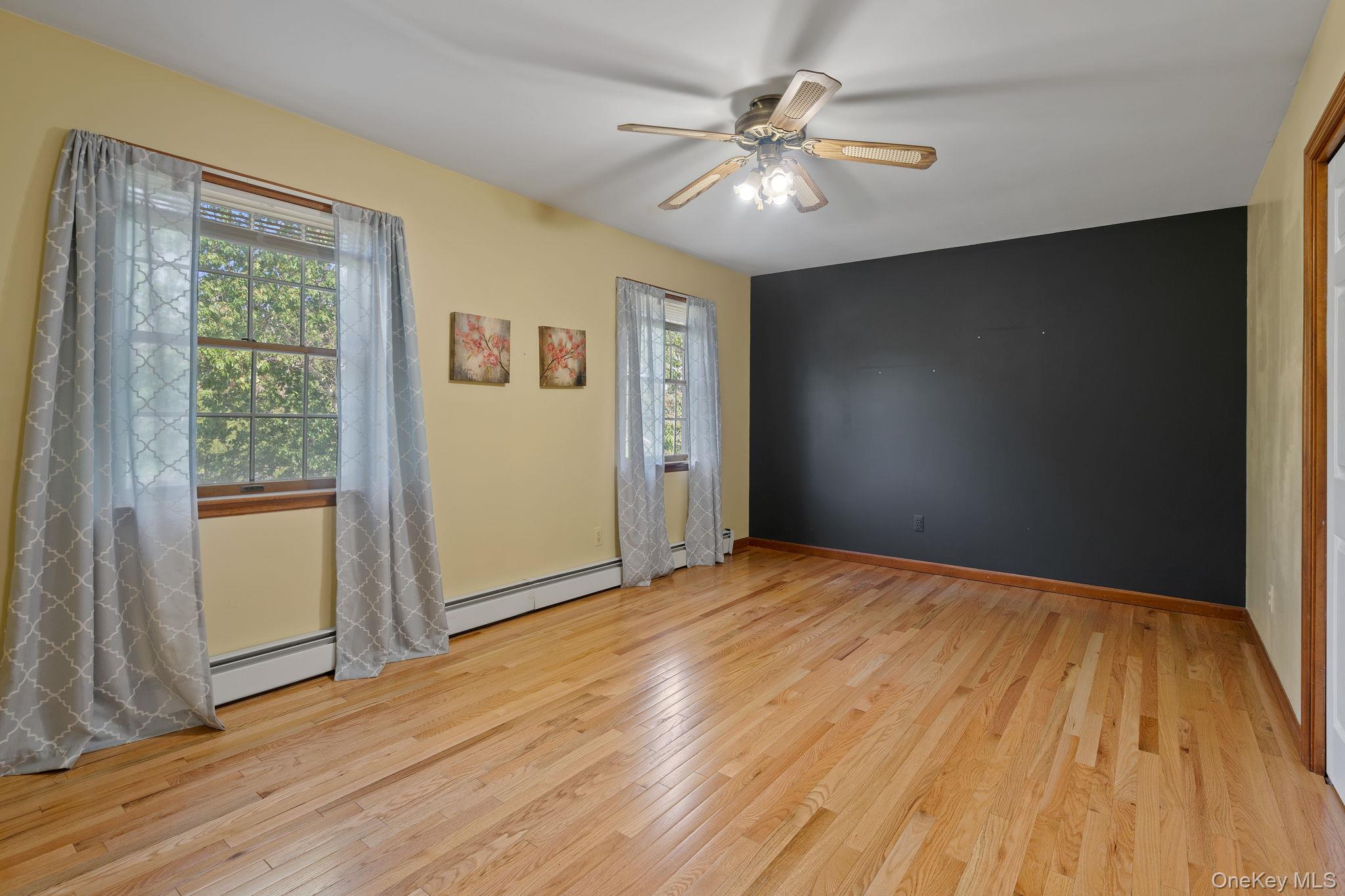 140 Burnt Corners Road Middletown, NY 10940 - Photo 33 of 50