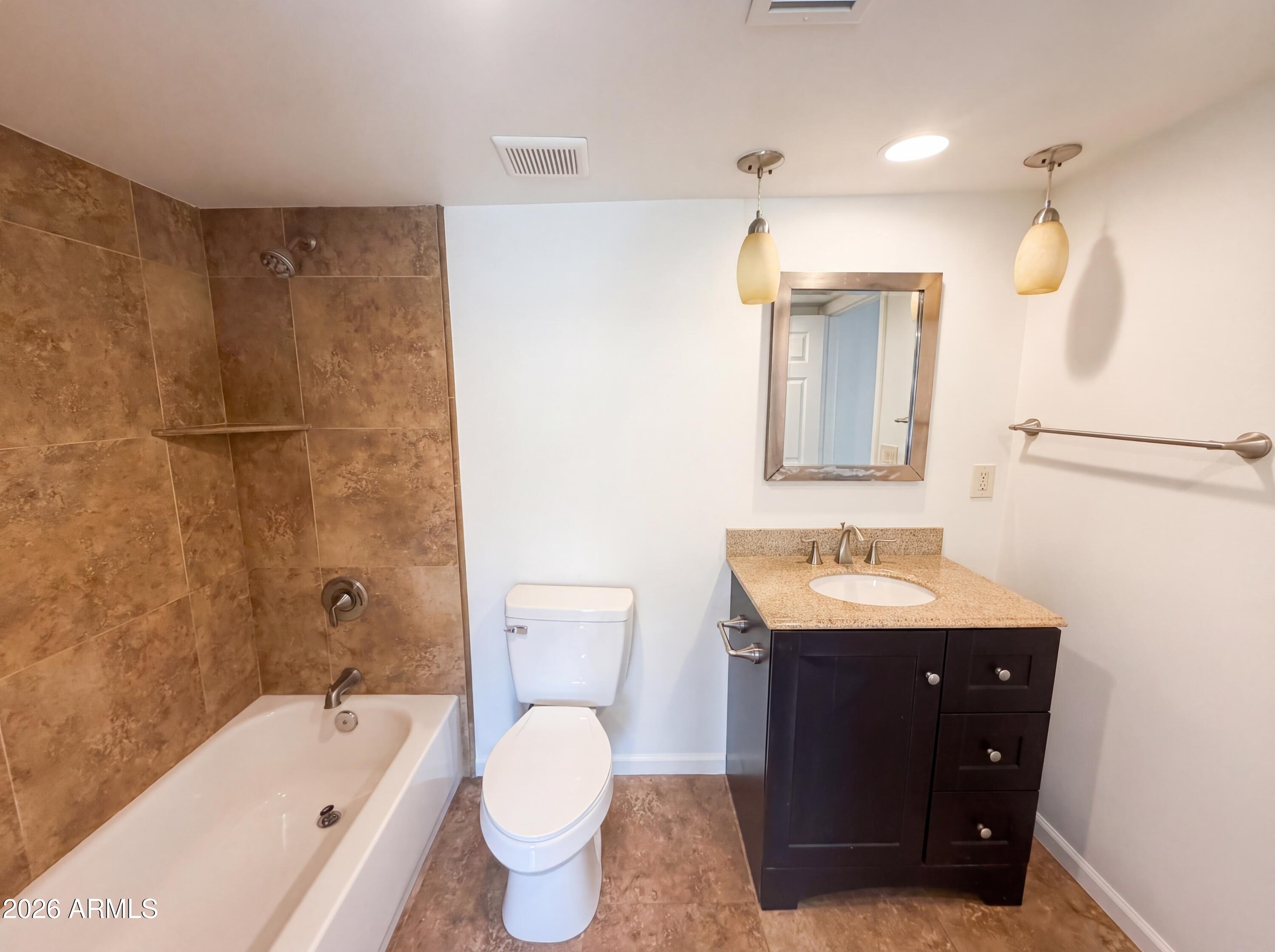 2722 East Nisbet Road Phoenix, AZ 85032 - Photo 16 of 26