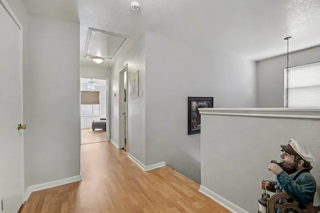 $295,000 | 10827 Linden Gate Drive, Houston, TX 77075