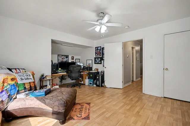 $295,000 | 10827 Linden Gate Drive, Houston, TX 77075