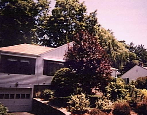 6 Sherwood Road Worcester, MA 01602 - Photo 1 of 1