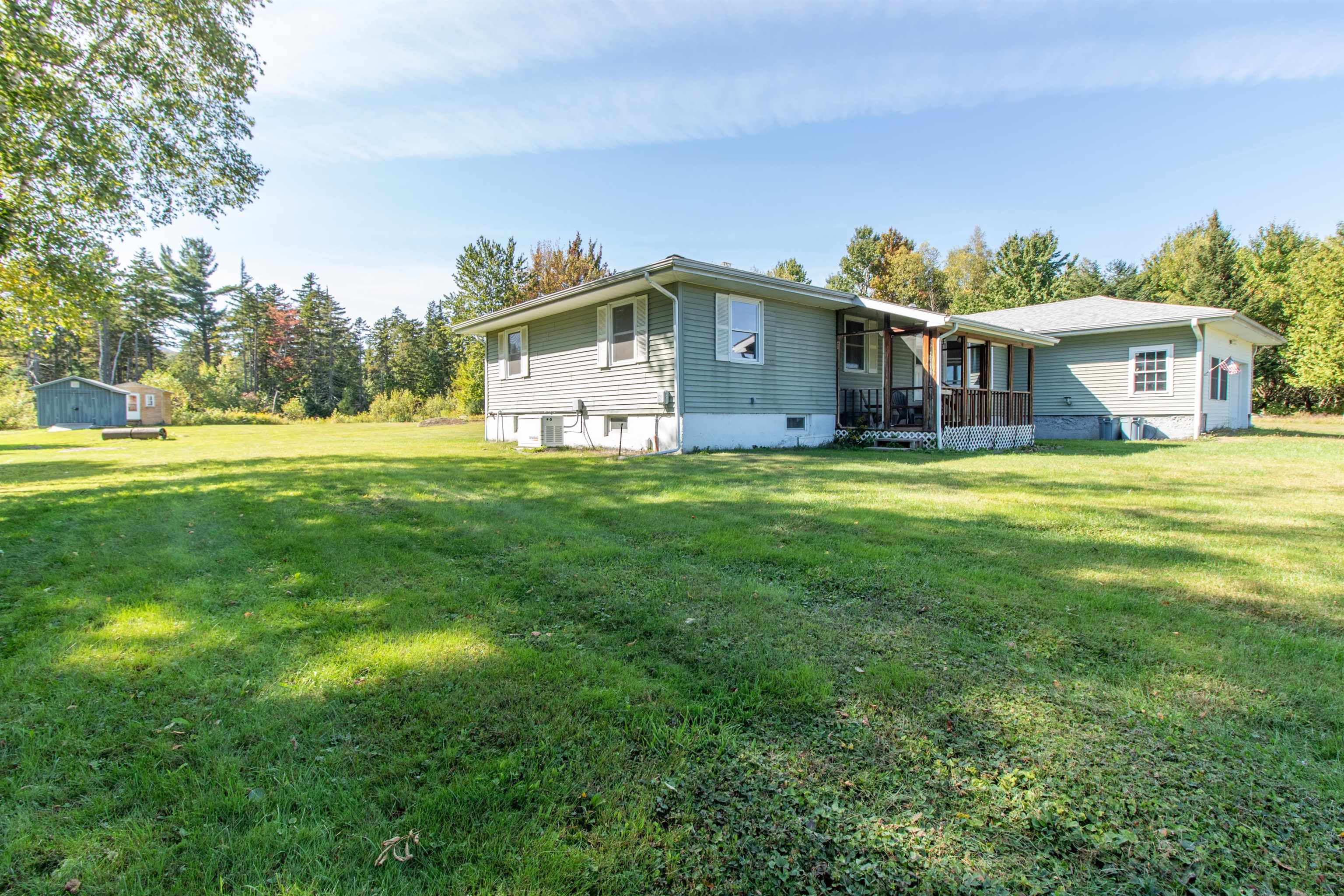 3041 Cross Road Jay, VT 05859 - Photo 40 of 56 Gallery Image 40