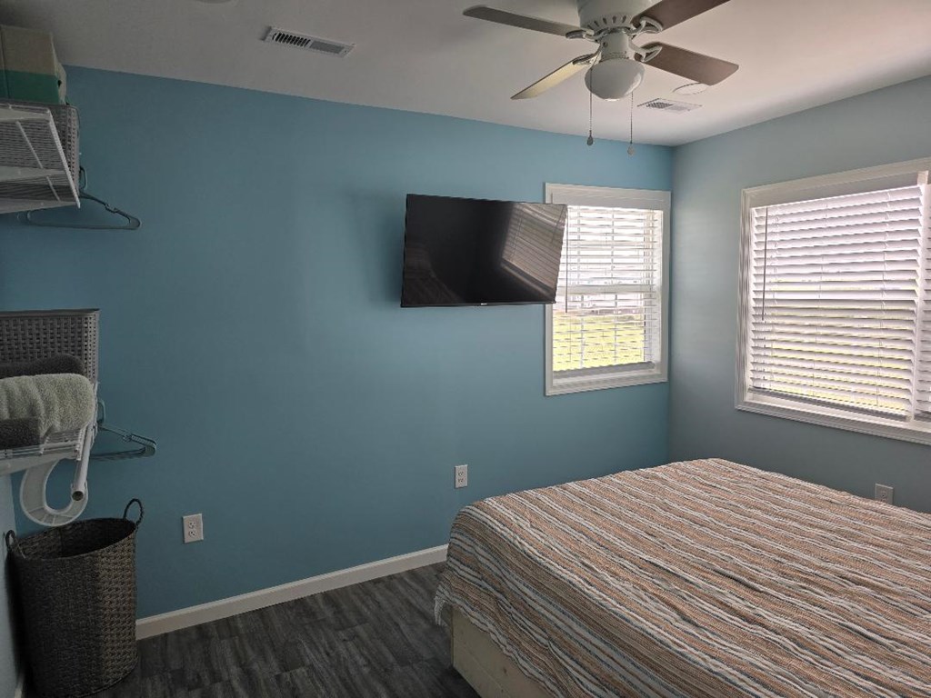16189 Main Ridge Road Tangier, VA 23440 - Photo 14 of 15