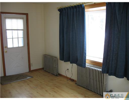 490 Harding Road Old Bridge, NJ 08879 - Photo 14 of 24 a view of a balcony