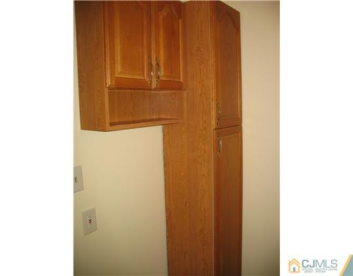 490 Harding Road Old Bridge, NJ 08879 - Photo 22 of 24 a view of door
