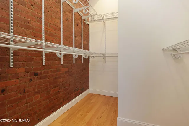 a view of a bathroom