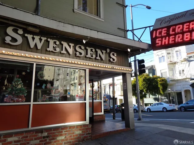 $599,000 | 1326 Vallejo Street, San Francisco, CA 94109