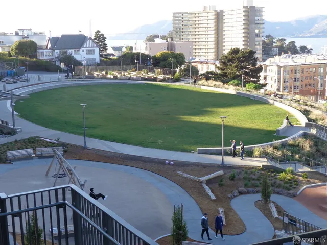 $599,000 | 1326 Vallejo Street, San Francisco, CA 94109