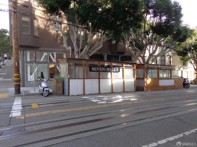 $599,000 | 1326 Vallejo Street, San Francisco, CA 94109