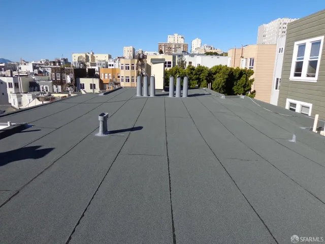 $599,000 | 1326 Vallejo Street, San Francisco, CA 94109