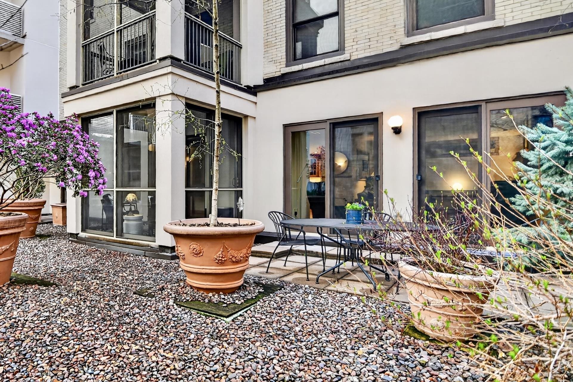 123 West Washington Avenue, Unit 311 Madison, WI 53703 - Photo 9 of 44