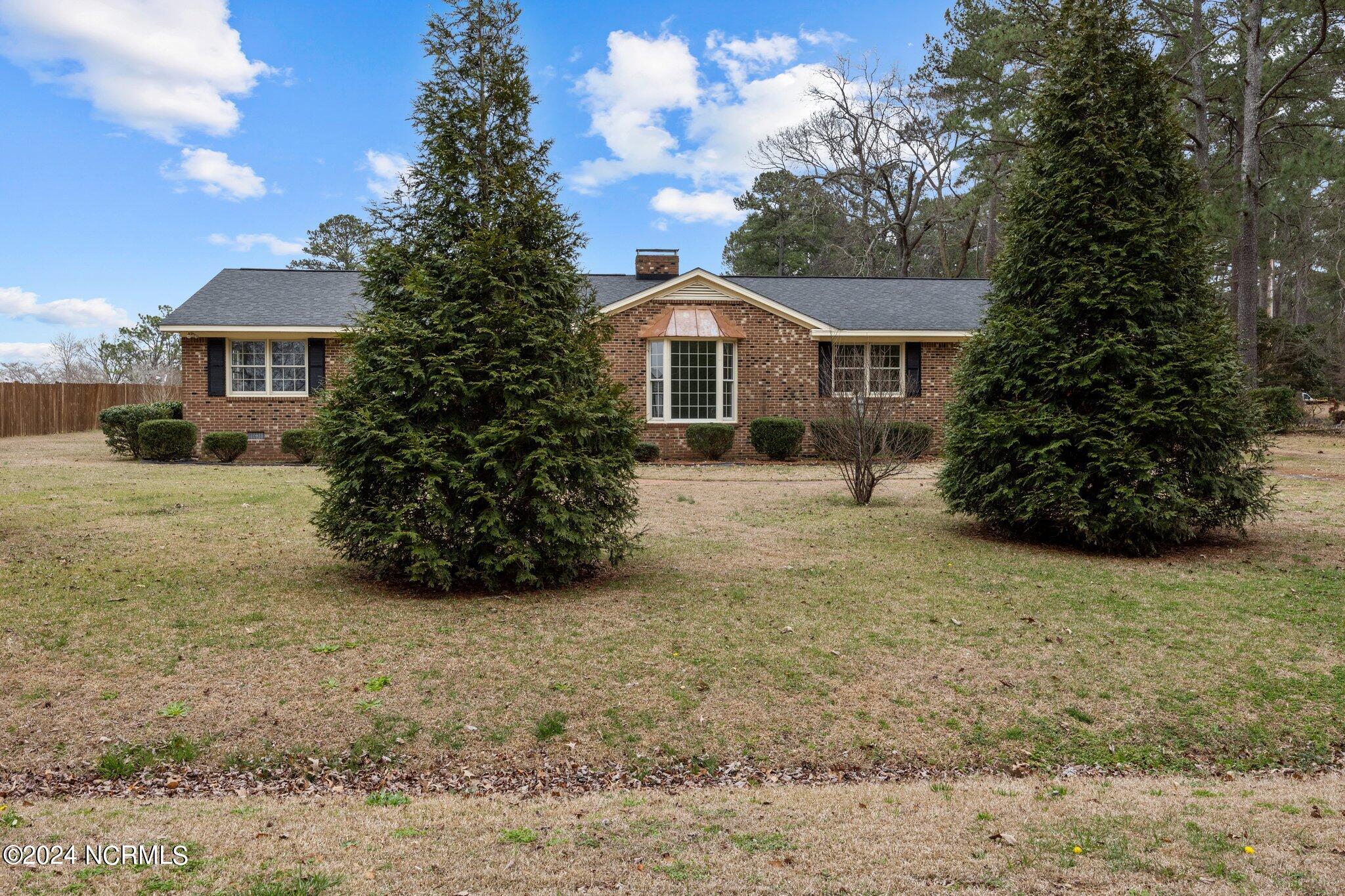 1041 Oakview Road Williamston, NC 27892 - Photo 4 of 42 4-web-or-mls-470A7474