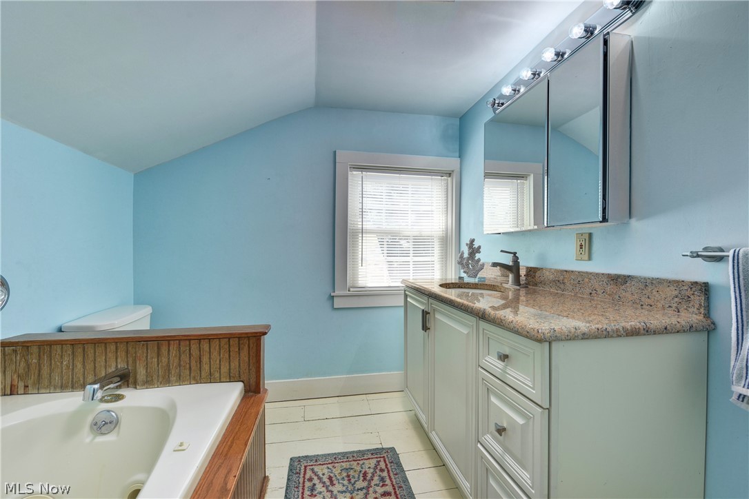 39351 Detroit Road Avon, OH 44011 - Photo 30 of 35