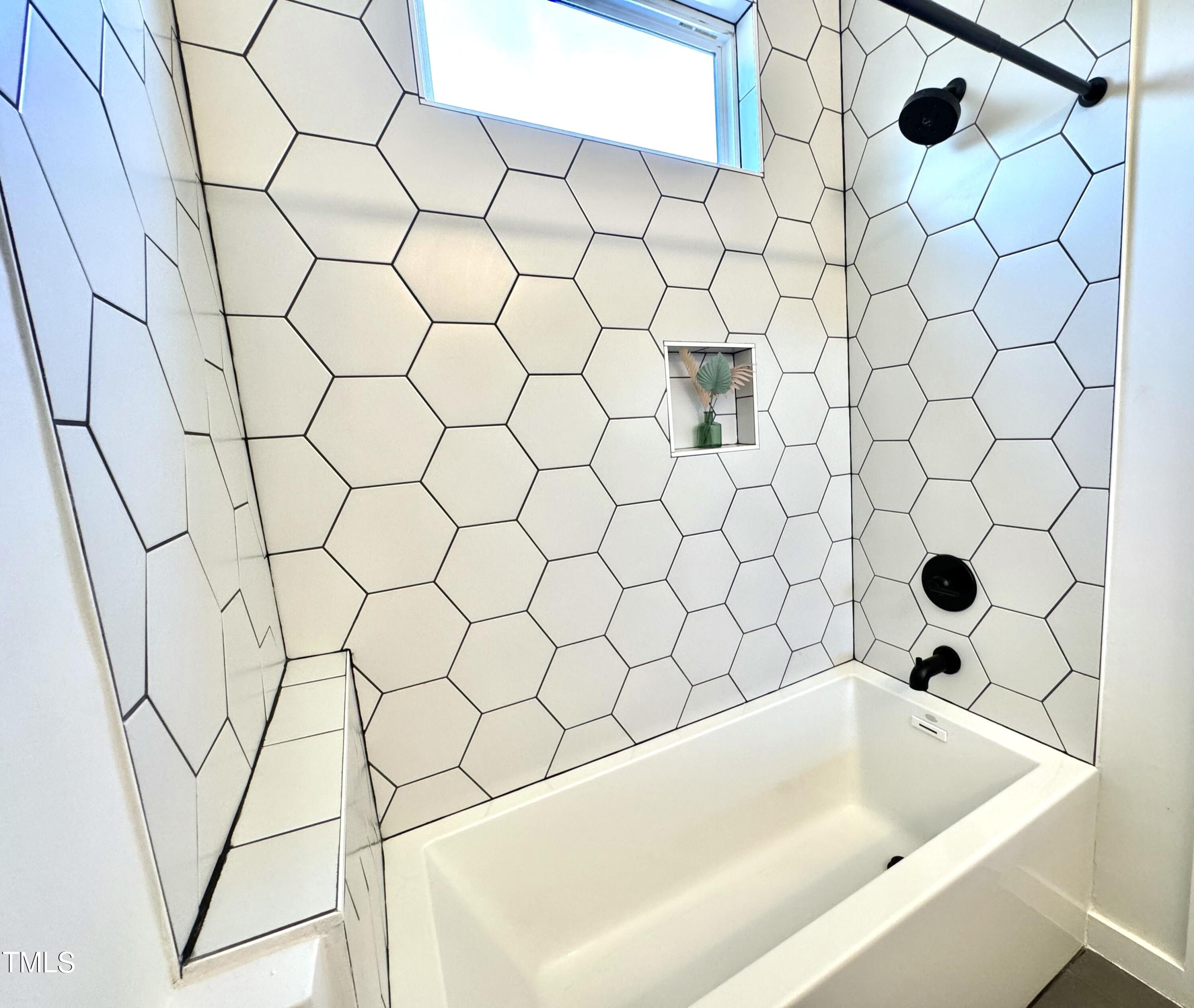 831 Postell Street Raleigh, NC 27601 - Photo 24 of 38 IMG_8980