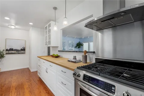 $3,499,000 | 540 24th Street, Manhattan Beach, CA 90266