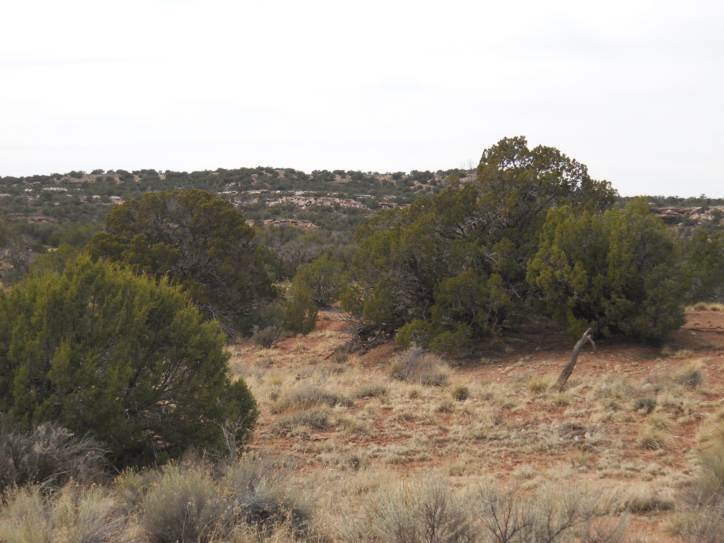 9311 Aztec Road Snowflake, AZ 85937 - Photo 1 of 14