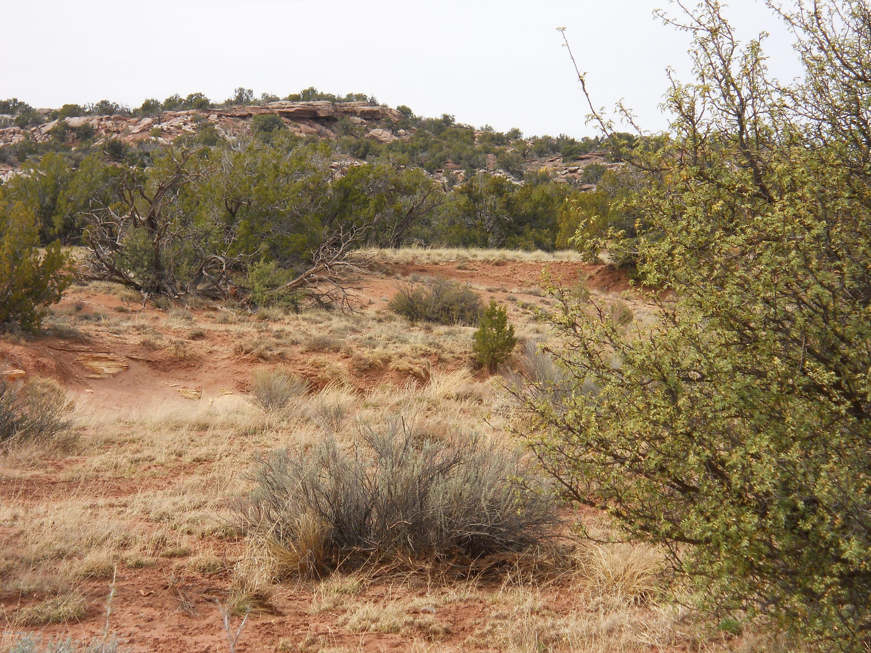 9311 Aztec Road Snowflake, AZ 85937 - Photo 11 of 14