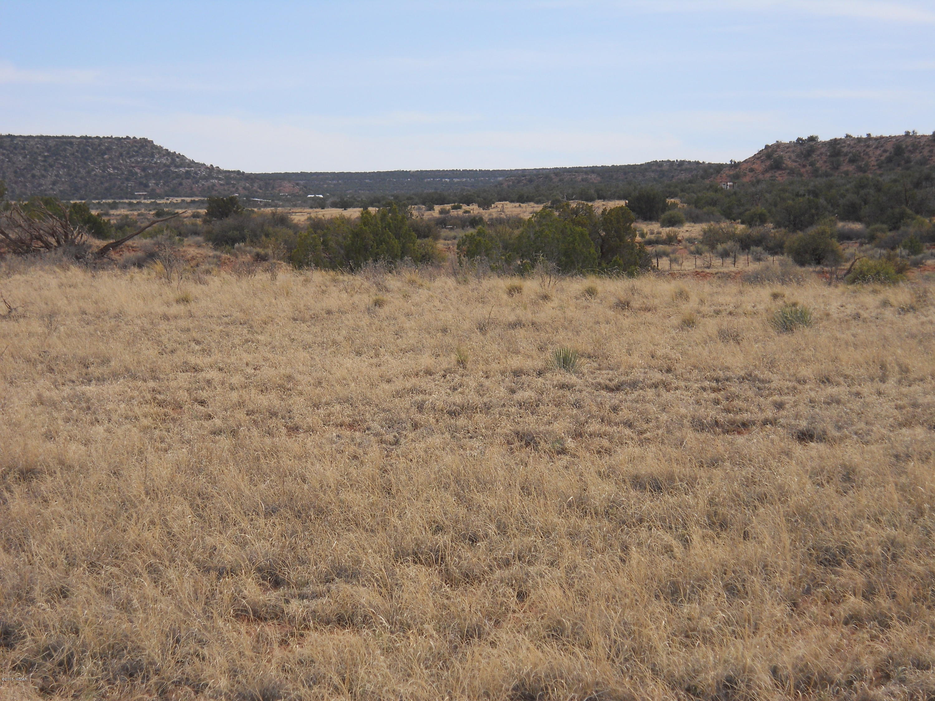 9311 Aztec Road Snowflake, AZ 85937 - Photo 12 of 14
