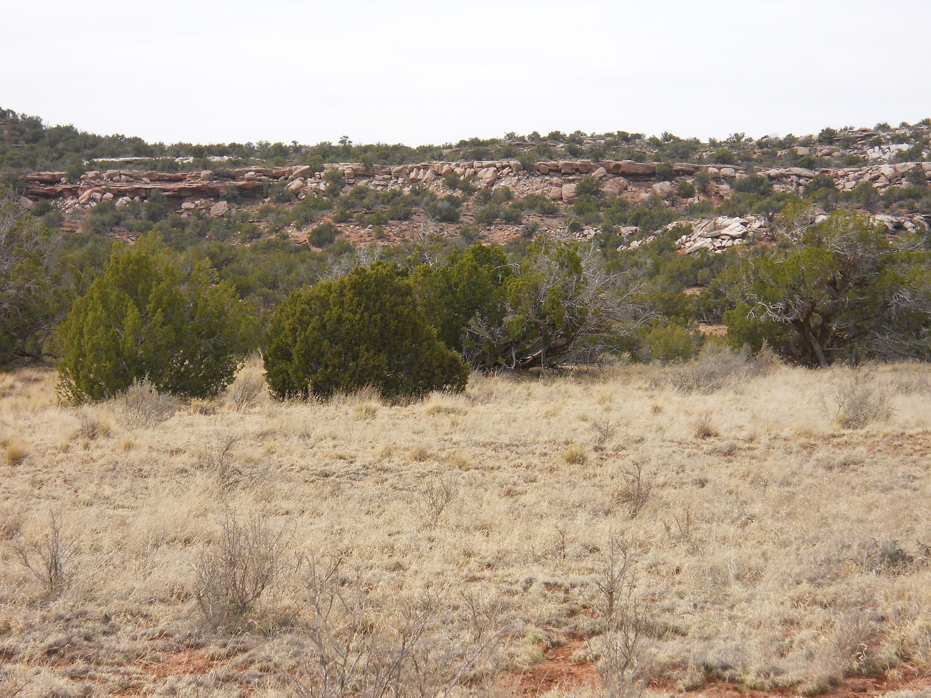 9311 Aztec Road Snowflake, AZ 85937 - Photo 13 of 14