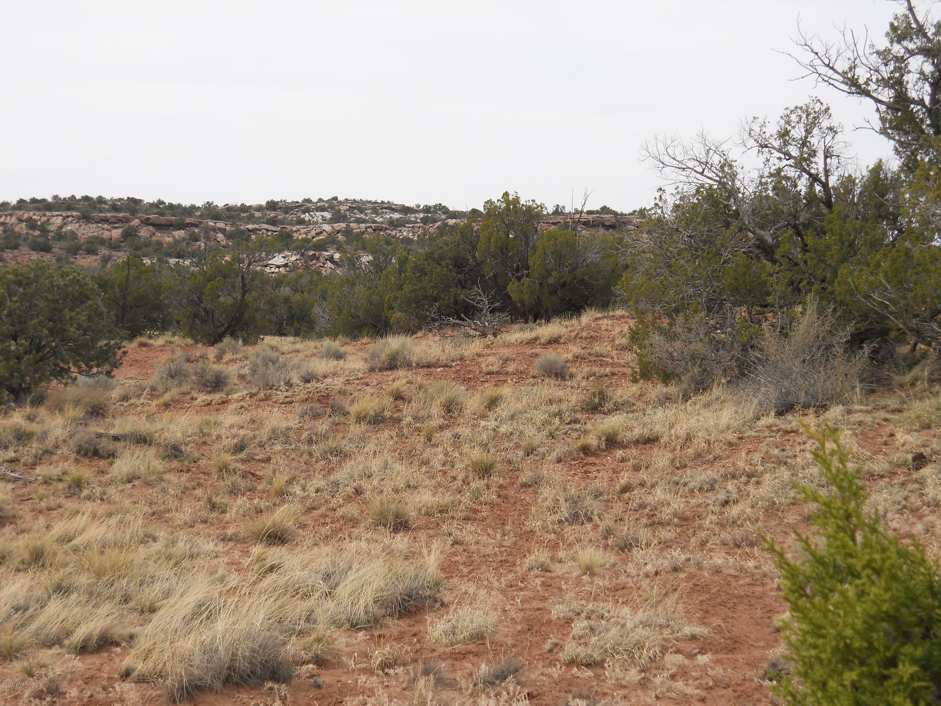 9311 Aztec Road Snowflake, AZ 85937 - Photo 7 of 14