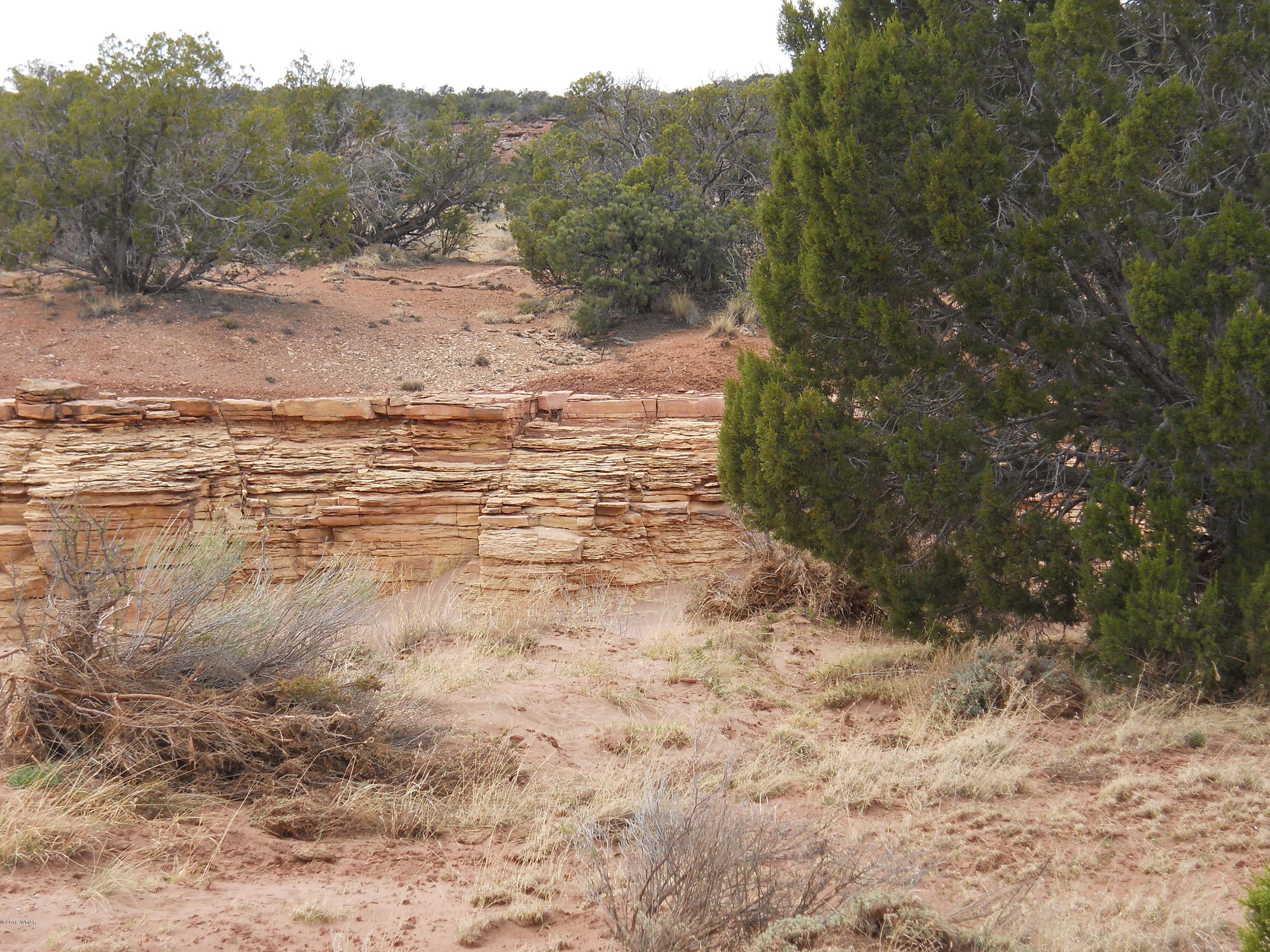 9311 Aztec Road Snowflake, AZ 85937 - Photo 8 of 14
