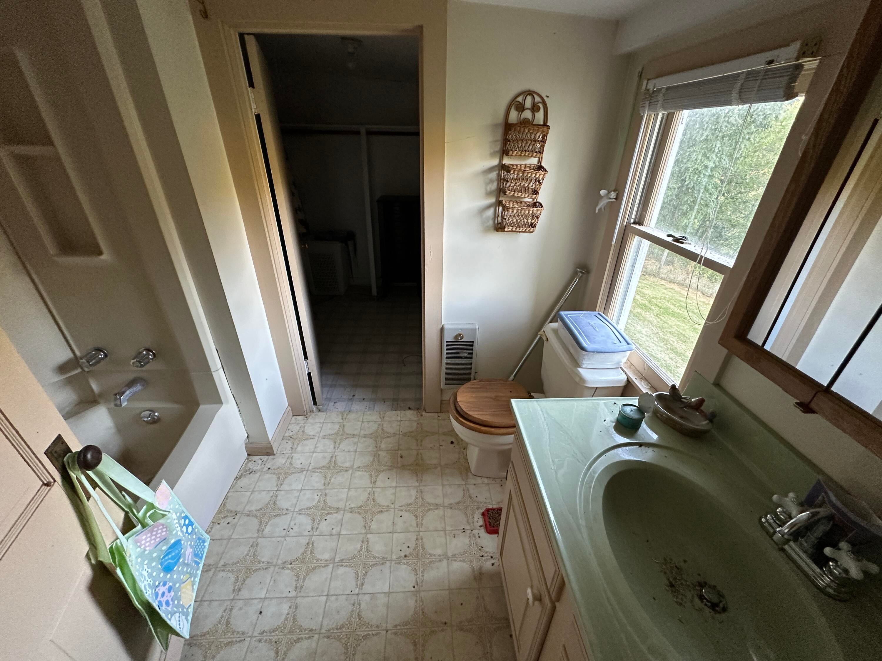 1885 Charles Booth Road Sinks Grove, WV 24976 - Photo 26 of 35 Gallery Image 26