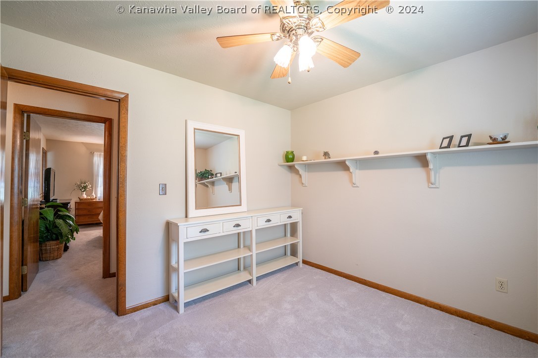 175 Woodland Forest Winfield, WV 25213 - Photo 17 of 28 Gallery Image 17