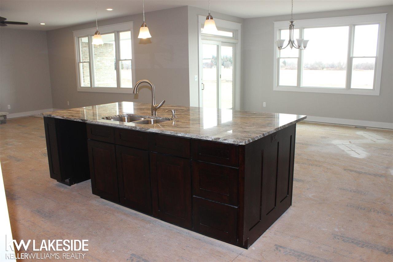 74610 True Road Armada, MI 48005 - Photo 11 of 39 Gallery Image 11