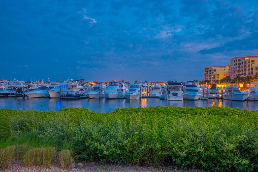 130 Riviera Dunes Way, Unit 601 Palmetto, FL 34221 - Photo 1 of 1