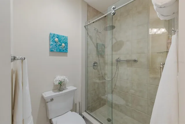 $649,000 | 130 Riviera Dunes Way, Unit 601, Palmetto, FL 34221