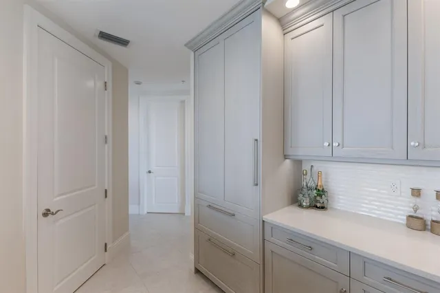 $649,000 | 130 Riviera Dunes Way, Unit 601, Palmetto, FL 34221