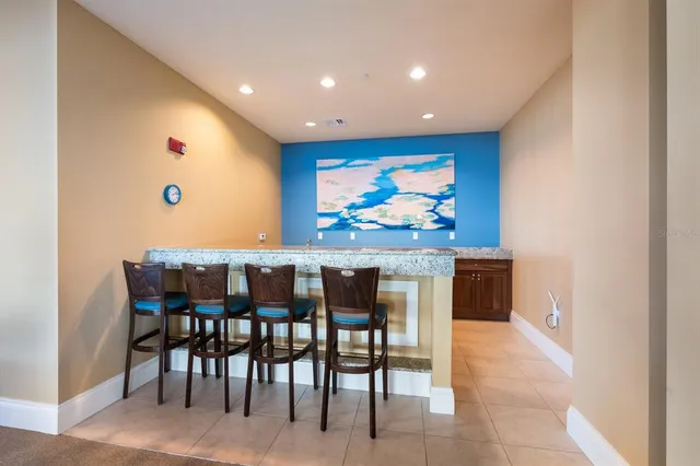 $649,000 | 130 Riviera Dunes Way, Unit 601, Palmetto, FL 34221